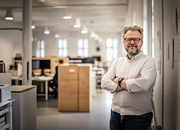 Кто такой CTO (Chief Technical Officer) и чем он занимается