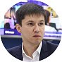 АСКО-Страхование