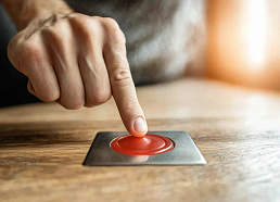 Что такое группа быстрого реагирования (ГБР) и как она работает